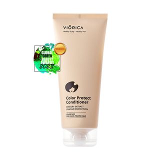 Balsam p/par VIORICA Protectia Culorii 200 ml