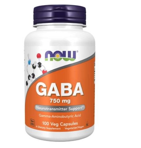 Памет и концентрация