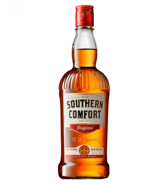 Southern Confort 0.7L