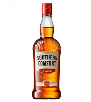 Southern Confort 0.7L