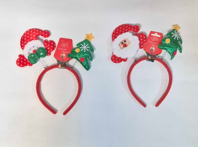 Haine si accesorii🎄