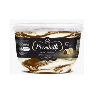 PREMIATTO INGH.BANANE SI TOP.CAPS1000 ML
