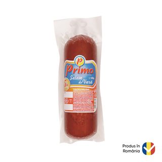 Primo Salam De Vara 400G