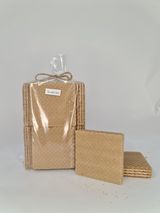 Napolitane“Scedriki “