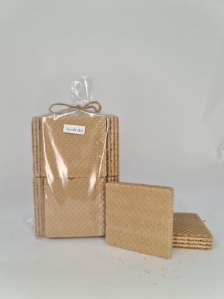 Napolitane“Scedriki “