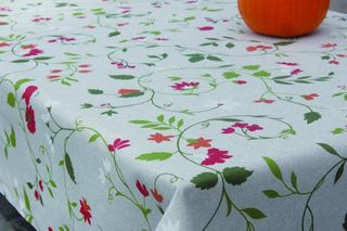 Stolnjak "Manet" širine 140cm Aitana 46LOMAN