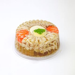 Холодец 400 гр