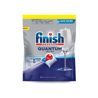 Finish Quantum Tab Vase 100 Buc