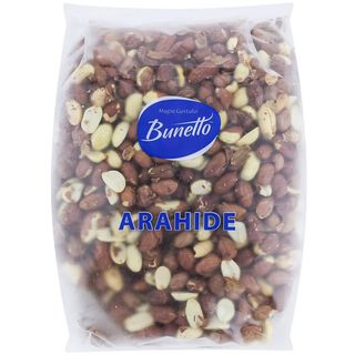 BUNETTO Arahide 500g
