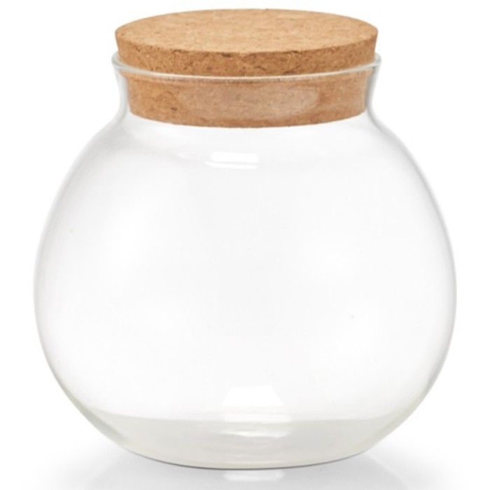 Posuđe za čuvanje hrane