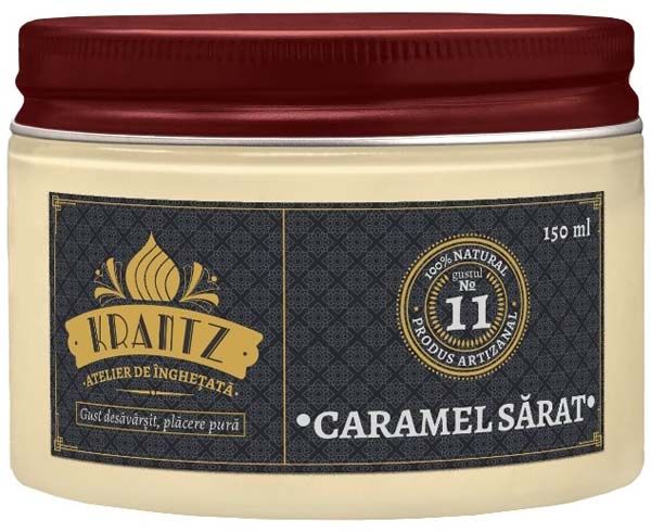 Artizanală
