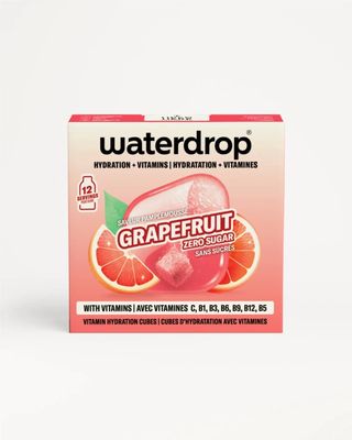 GREJPFRUT (12 kocki)