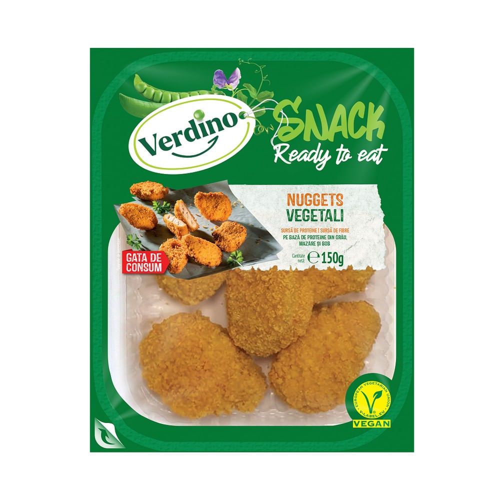 Produse vegane si vegetale