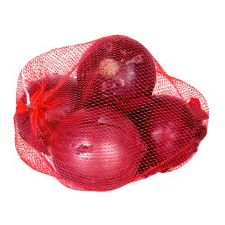 ЧЕРВЕН ЛУК BON VIA 500 ГР / 38953186