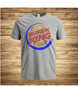 HANDS 4:20 siva ženska majica crop top veličina M