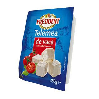 President Telemea De Vaca 45% 350G