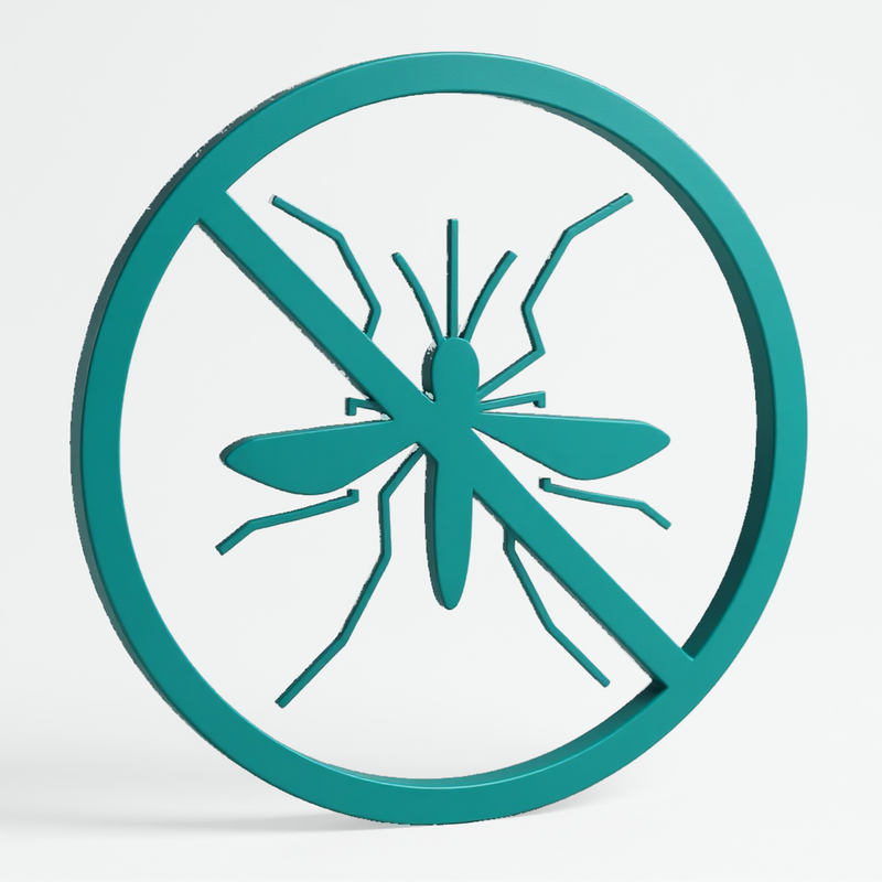 Zaštita od insekata