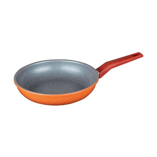 Tigaie Alum Turnat Str. Ceramic 26Cm Ef