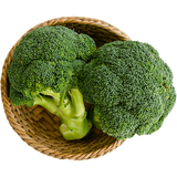 БРОКОЛИ БИЛЛА ГРАДИНИ 1 КГ / 38137042