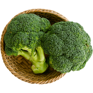 БРОКОЛИ БИЛЛА ГРАДИНИ 1 КГ / 38137042