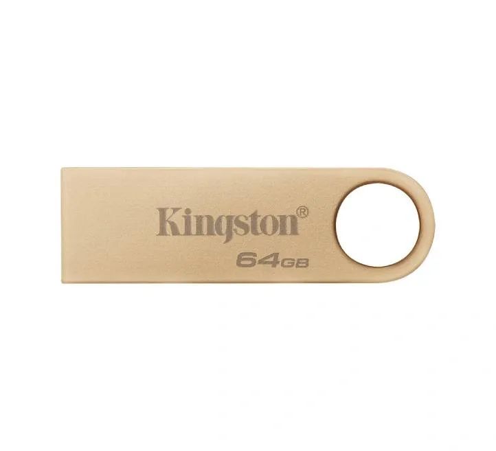 Usb flash memorija