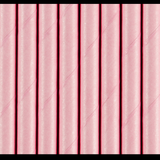 Картонные трубочки (10шт)