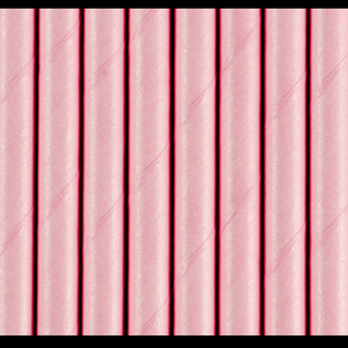 Картонные трубочки (10шт)