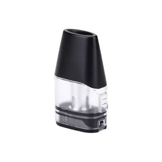 Cartus Aegis NANO 2ml – 0.8 Ohm