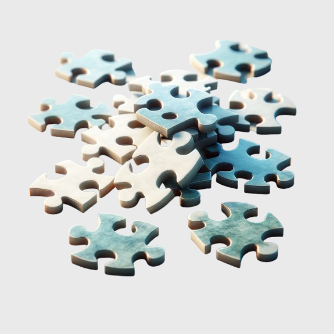 Jucării educaționale