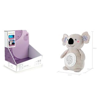 Star Pets, Koala s projektorom na bat. 59-207000