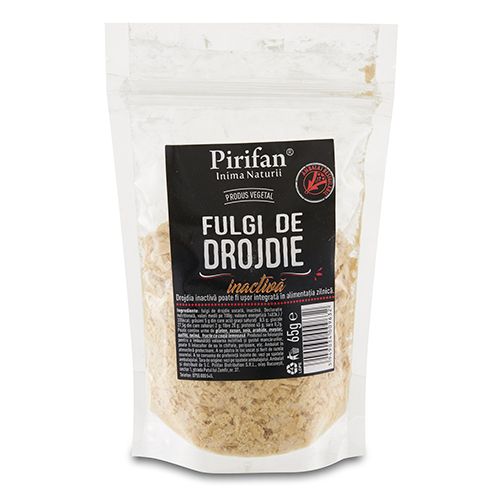 Alimentatie sanatoasa