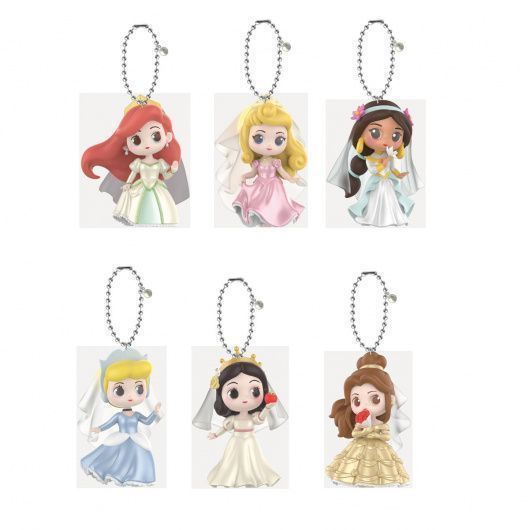 Ключодържатели!