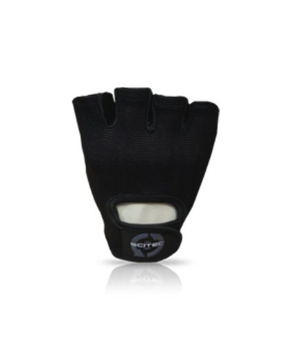 Мъжки ръкавици.