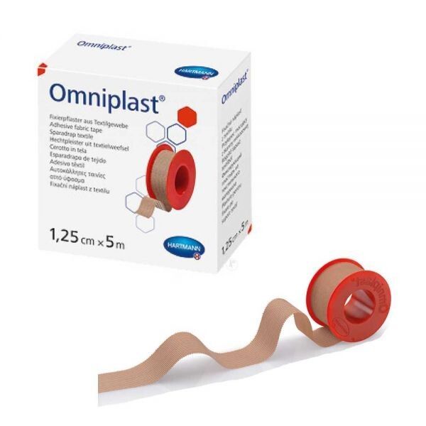 FLASTERI I KUĆNA MEDICINA