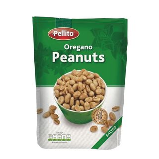 Kikiriki origano 150 g