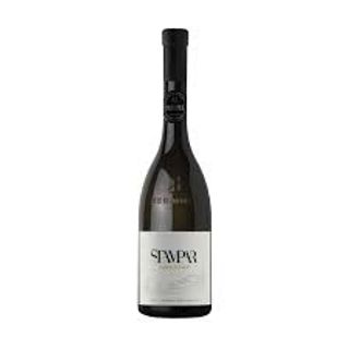 Štampar - Pušipel classic 0,75 L