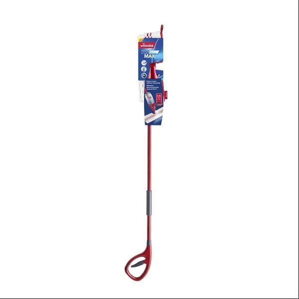 ČETKE, ČEŠLJEVI, OSTALA OPREMA ZA HIGIJENU.