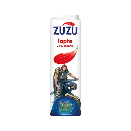 Lapte si produse vegetale