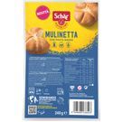 Produse fără gluten