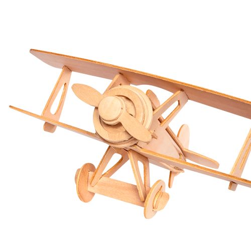 Mačevi i pištolji