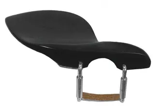 Barbie Gewa Chin Rest Guarneri