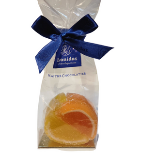 Jeleuri, 200 grame
