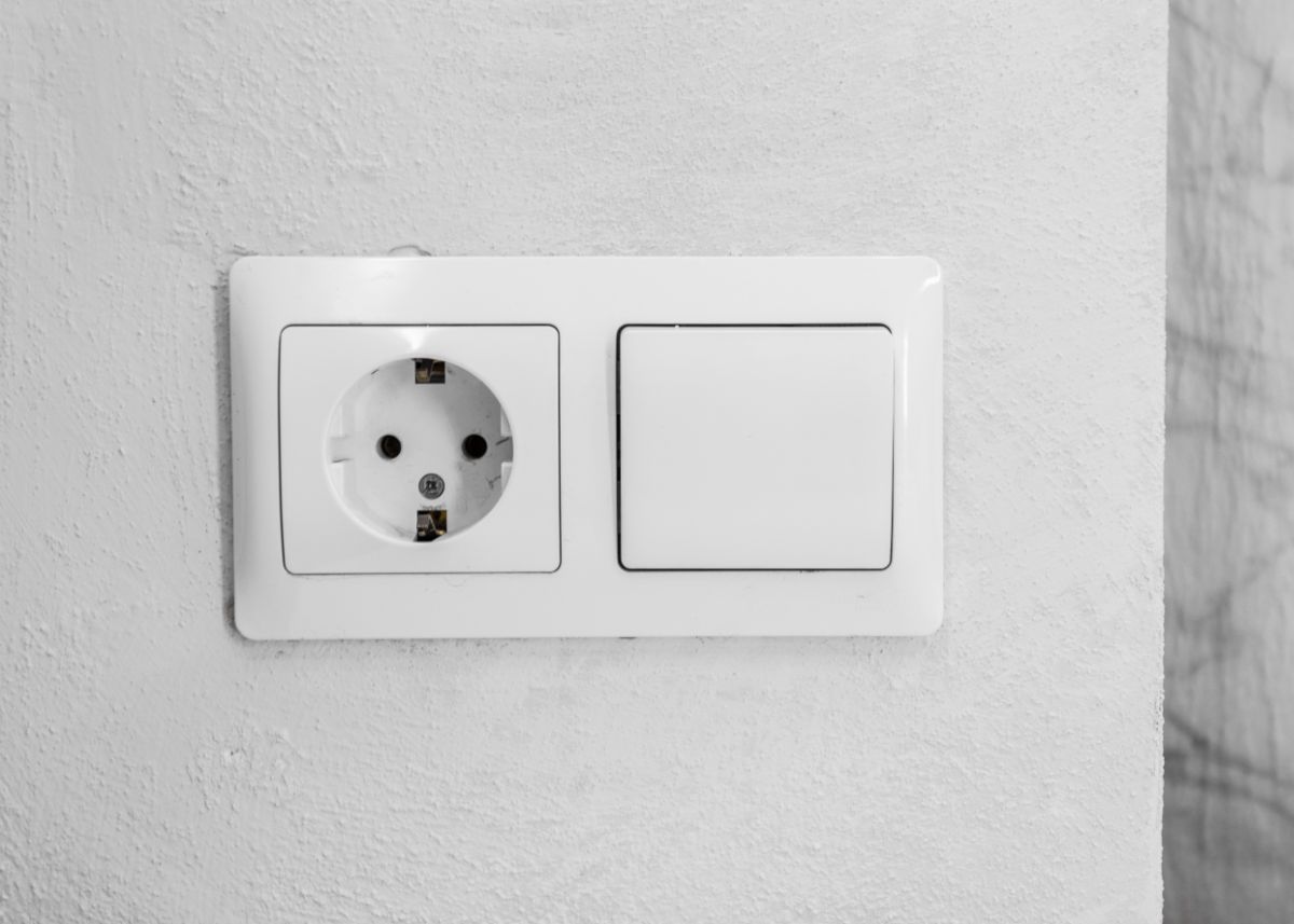 Elektro-instalaciona galanterija