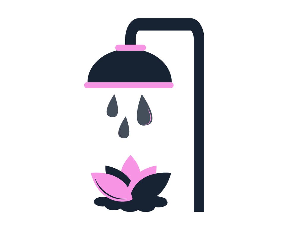 INTIMNA NEGA I HIGIJENA.