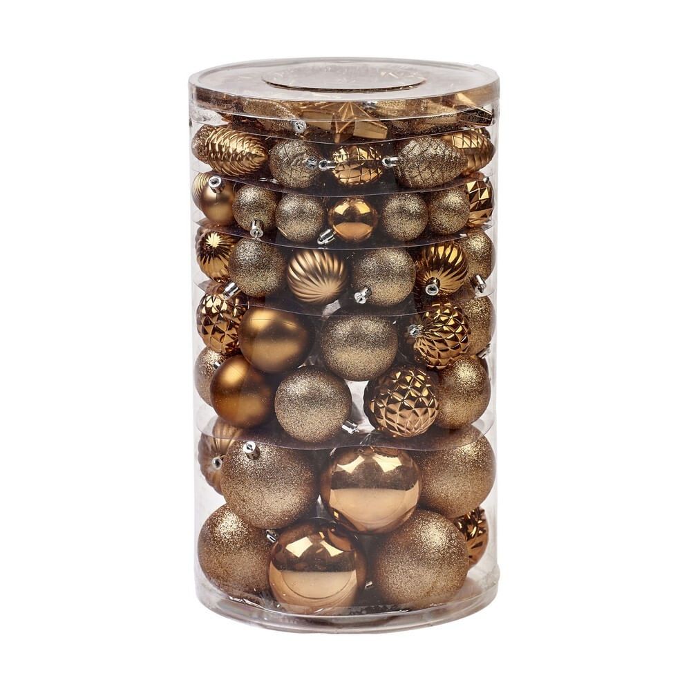 Decoratiuni de Craciun