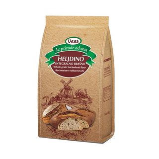 VEGA HELJDINO BRASNO 500G 068620