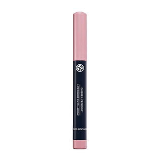 Creion-fard Lifeproof, Rose Nude,  Creion 1,4 g