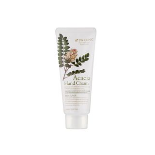 MOISTURIZING ACACIA HAND CREAM