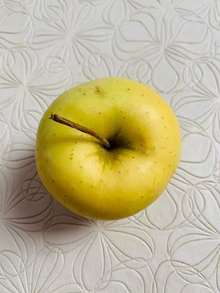 Jabuka Žuti delišes