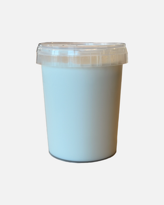 Smintina 20% 500g